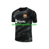 Maillot de Foot FC Barcelone Gardien Exterieur 2023/24 Maillot de Foot FC Barcelone Gardien Exterieur 2023/24